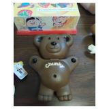 Collection of Store Brand Toy Items