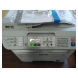 Brother Printer Scanner Fax