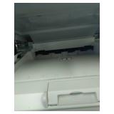 Brother Printer Scanner Fax
