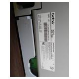 Brother Printer Scanner Fax