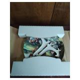 Collectable Little Debbie Plate