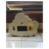 Scrubbing Bubble Bathroom Set