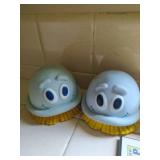 Scrubbing Bubble Bathroom Set