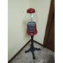 Candy Dispenser