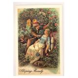 Four Books on Fairy Tales from Jack Zipes