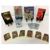Four Books on Fairy Tales from Jack Zipes