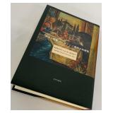 Four Books on Fairy Tales from Jack Zipes