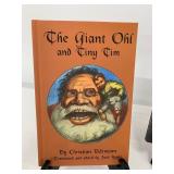 Six Books from Jack Zipes