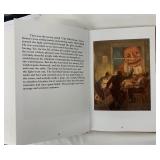 Six Books from Jack Zipes