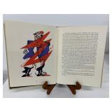 Five Books on Fairy Tales from Jack Zipes