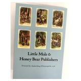 Five Books on Fairy Tales from Jack Zipes