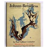 Five Books on Fairy Tales from Jack Zipes