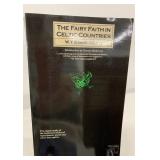 Ten Books on Fairy Tales from Around the World