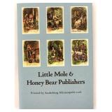 Ten Books on Fairy Tales from Around the World