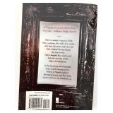 Six Books from Jack Zipes