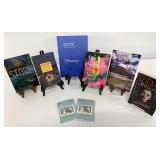 Six Books from Jack Zipes