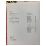Six Books from Jack Zipes