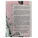 Six Books from Jack Zipes