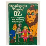 Six Books from Jack Zipes