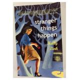 Six Books from Jack Zipes