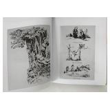 Ten Books on Fairy Tales from Pinocchio to Post-Modern