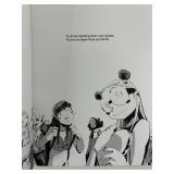Ten Books on Fairy Tales from Pinocchio to Post-Modern