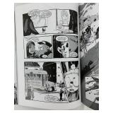 Ten Books on Fairy Tales from Pinocchio to Post-Modern