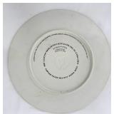 Variety of China Pieces with Fairy Tale Themes