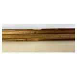 Original French 19th Century Fairy Tale from an Antique Chapbook