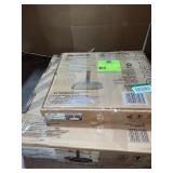 ASSORTED PATIO UMBRELLA BASES. SEE PICTURES!!
