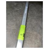CORONA MAX 43.75 IN. WEEDSLAYER WEEDER. SEE PICTURES!!