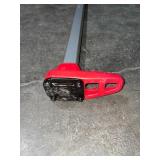 CORONA MAX 43.75 IN. WEEDSLAYER WEEDER. SEE PICTURES!!