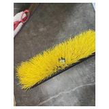 ASSORTED CLEANING SUPPLIES. VARIOUS KINDS AND CONDITIONS. SEE PICTURES!!