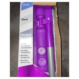 ASSORTED CLEANING SUPPLIES. VARIOUS KINDS AND CONDITIONS. SEE PICTURES!!