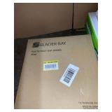 ASSORTED TOILET SEATS. VARIOUS KINDS AND CONDITIONS. SEE PICTURES!!