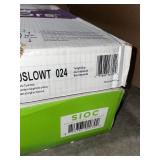 ASSORTED TOILET SEATS. VARIOUS KINDS AND CONDITIONS. SEE PICTURES!!