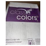 ASSORTED TOILET SEATS. VARIOUS KINDS AND CONDITIONS. SEE PICTURES!!