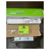 ASSORTED TOILET SEATS. VARIOUS KINDS AND CONDITIONS. SEE PICTURES!!