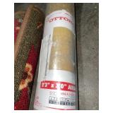 ASSORTED AREA RUGS. VARIOUS SIZES AND DESIGNS. SEE PICTURES!!