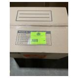 ASSORTED EVERBILT PIGGYBACK FLOAT SWITCH AND MISCELLANEOUS DUCT PIPES. SEE PICTURES!!