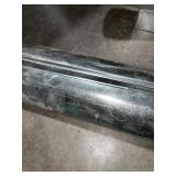 ASSORTED EVERBILT PIGGYBACK FLOAT SWITCH AND MISCELLANEOUS DUCT PIPES. SEE PICTURES!!