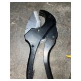 ASSORTED MISCELLANEOUS HAND TOOLS. VARIOUS CONDITIONS. SEE PICTURES!!