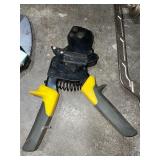 ASSORTED MISCELLANEOUS HAND TOOLS. VARIOUS CONDITIONS. SEE PICTURES!!