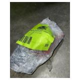 ASSORTED HUSKY TOOLS & PIPE CUTTERS. VARIOUS CONDITIONS. SEE PICTURES!!