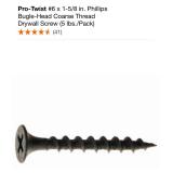 ASSORTED HARDWARE & RACKING PINS. VARIOUS CONDITIONS. SEE PICTURES!!