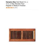 ASSORTED BASEBOARD DIFFUSERS & REGISTERS. VARIOUS KINDS. SEE PICTURES!!