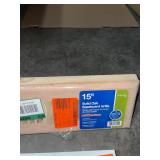 ASSORTED BASEBOARD DIFFUSERS & REGISTERS. VARIOUS KINDS. SEE PICTURES!!