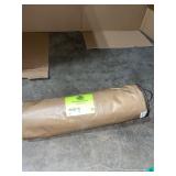ASSORTED TARPS. VARIOUS KINDS AND CONDITIONS. SEE PICTURES!!