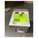 DEFIANT CASTLE SATIN NICKEL ELECTRONIC TOUCHPAD SINGLE CYLINDER DEADBOLT WITH HARTFORD PASSAGE KNOB COMBO PACK. SEE PICTURES!!