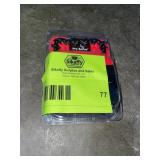 OREGON SPEEDCUT SAW CHAIN 18 IN. 0.050 GAUGE 0.325 IN. NARROW KERF CHAINSAW CHAIN, 72 DRIVE LINKS. SEE PICTURES!!